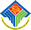 MDKL
